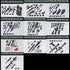 1/144 Gundam Base Limited System Weapon Kit 009Mobile Suit Gundam